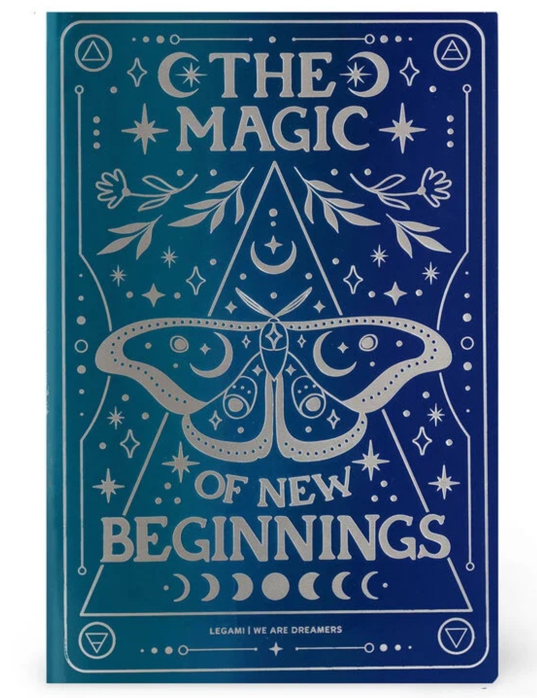 22120_1|6cc8dfdf4bf69fa7496f5df5cfa71f92