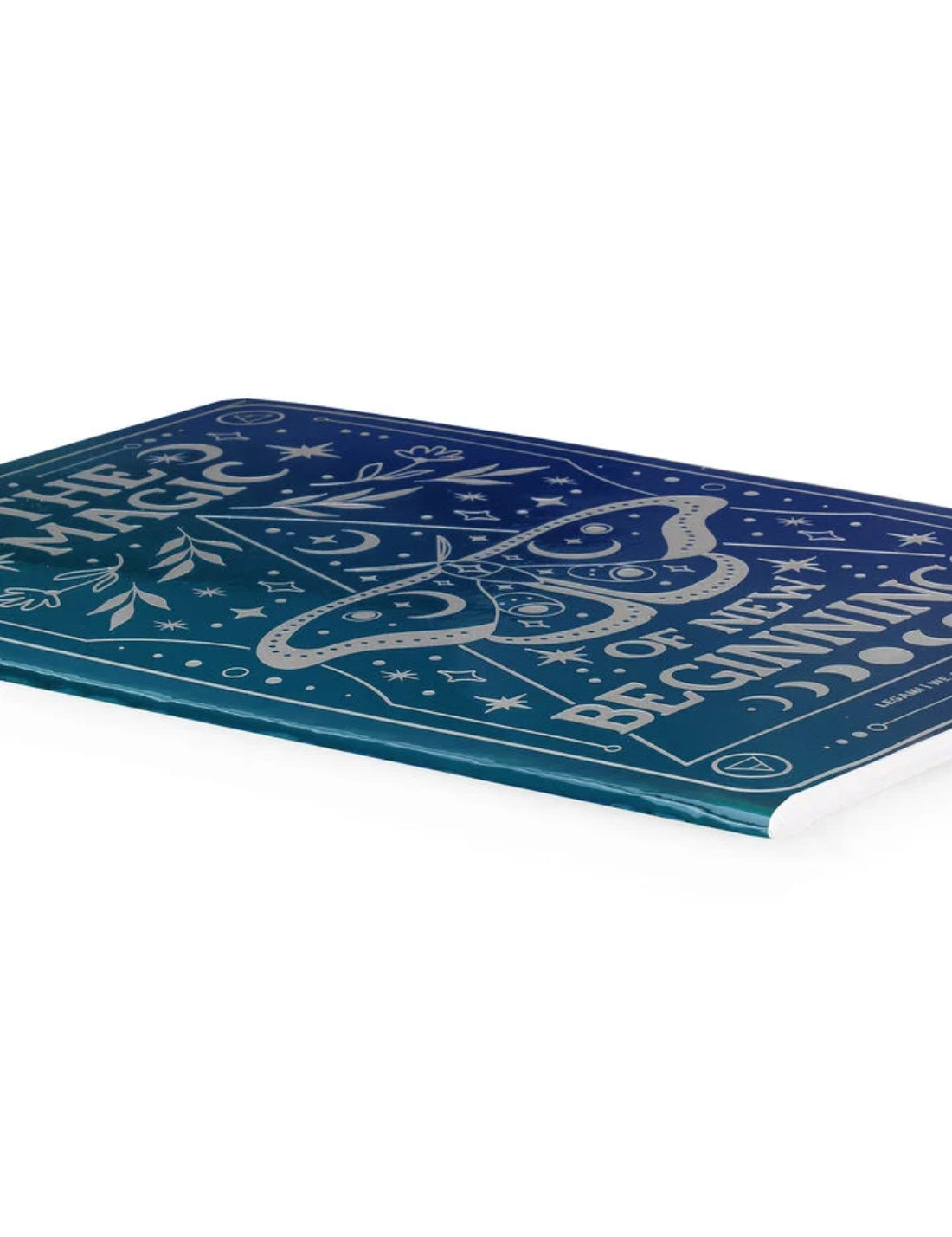 22120_3|886895f79fe8469315f256e022769b14