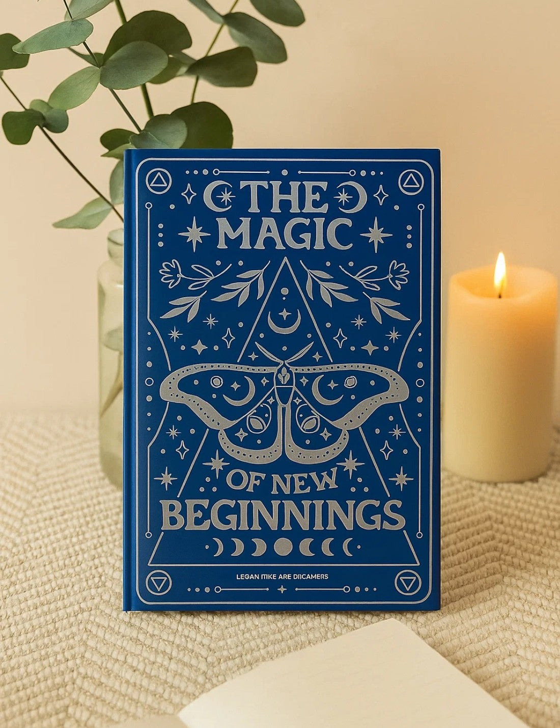 22120_4|fd613396f14e79d2e96d36a0822401eb