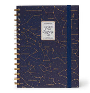 22122_1|36955dc7014ba3997850c669c88b4c71