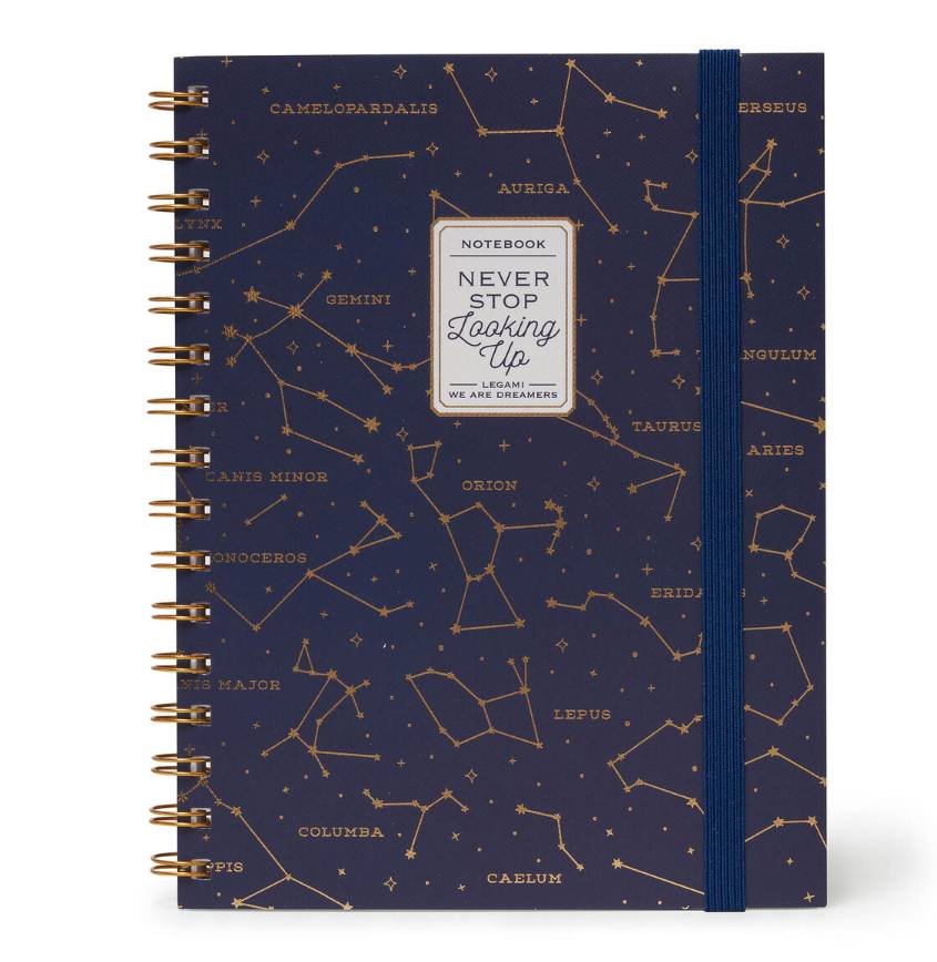 22122_1|36955dc7014ba3997850c669c88b4c71