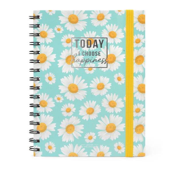 22123_1|1811c5c20de848a98418b70ec021644f