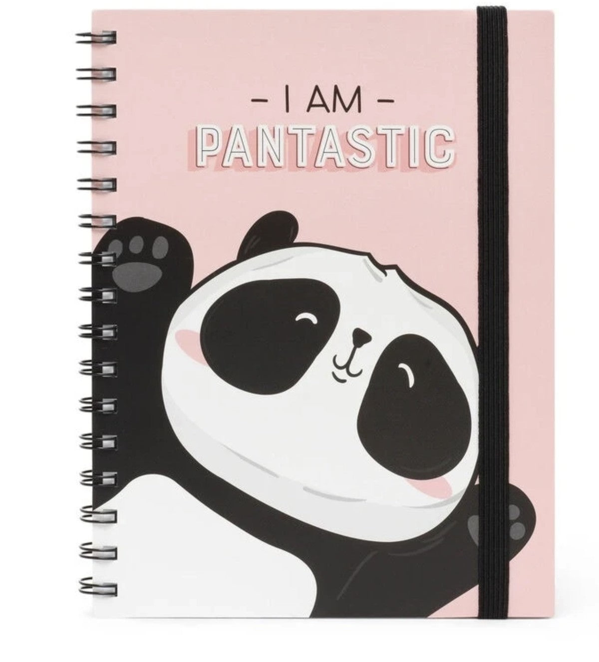 22124_1|67b286f06cb30dd6256c306d0de0e79f