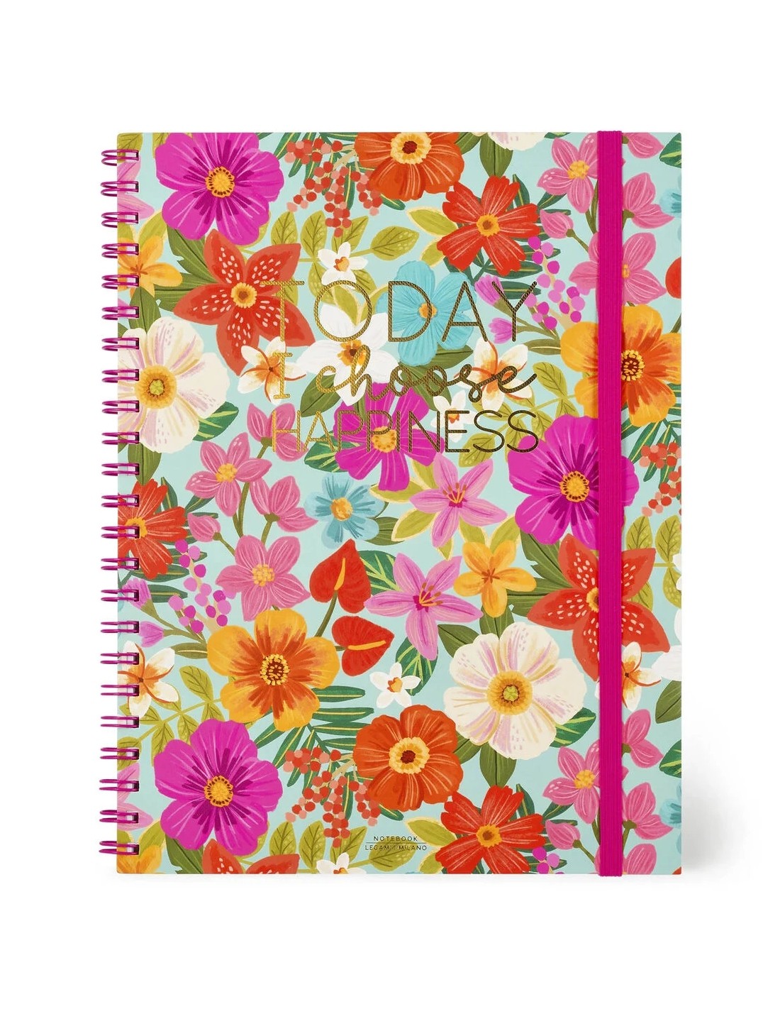 22126_3|479240cb075226d60e5450572af1b28c