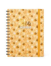 22131_1|44c574e77c573d5f1fc9be33040acf58