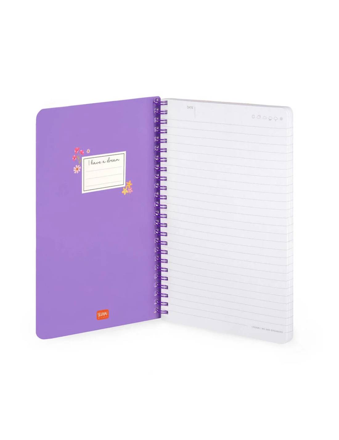 22136_2|a3ef2eee4d1b39e16d0d665e67ed57a1