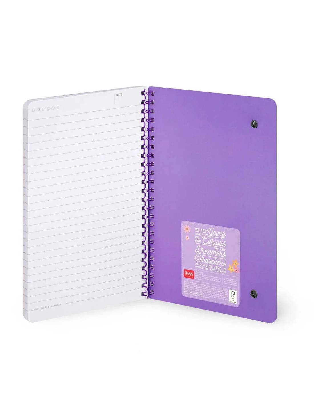 22136_3|371793c788a3733616f32cf2905be81d