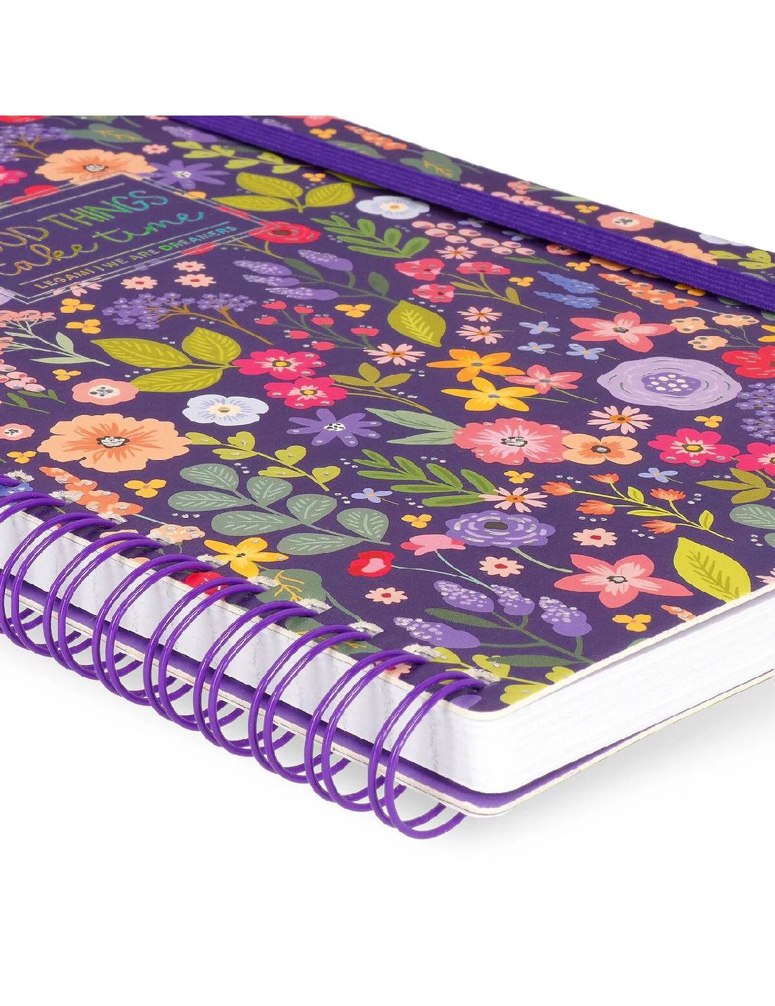 22136_4|5f43fc036a4499ca0a68eba0f78ba539