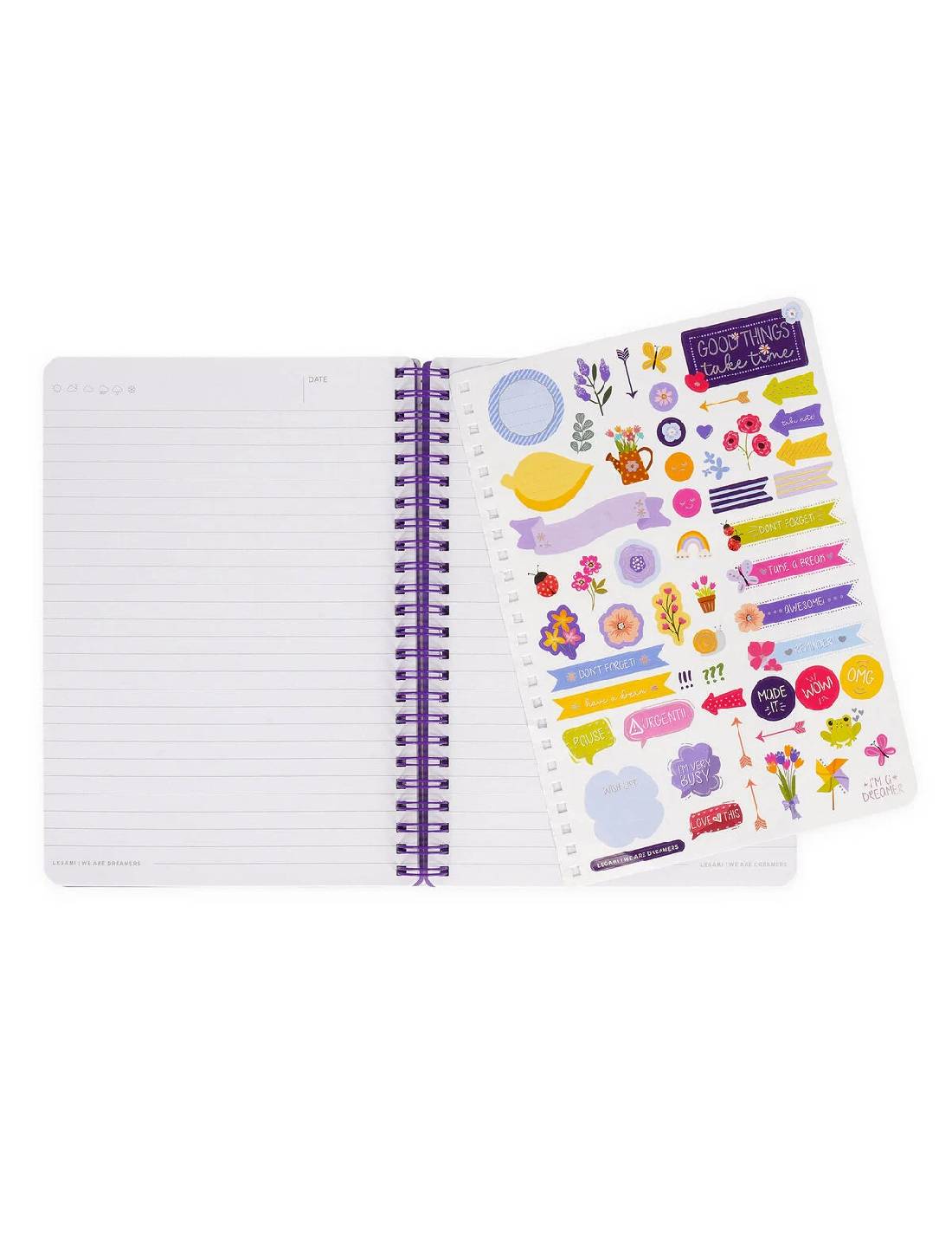 22136_5|7a58a0d09128dc553ee2c2a6ce6b2c2f