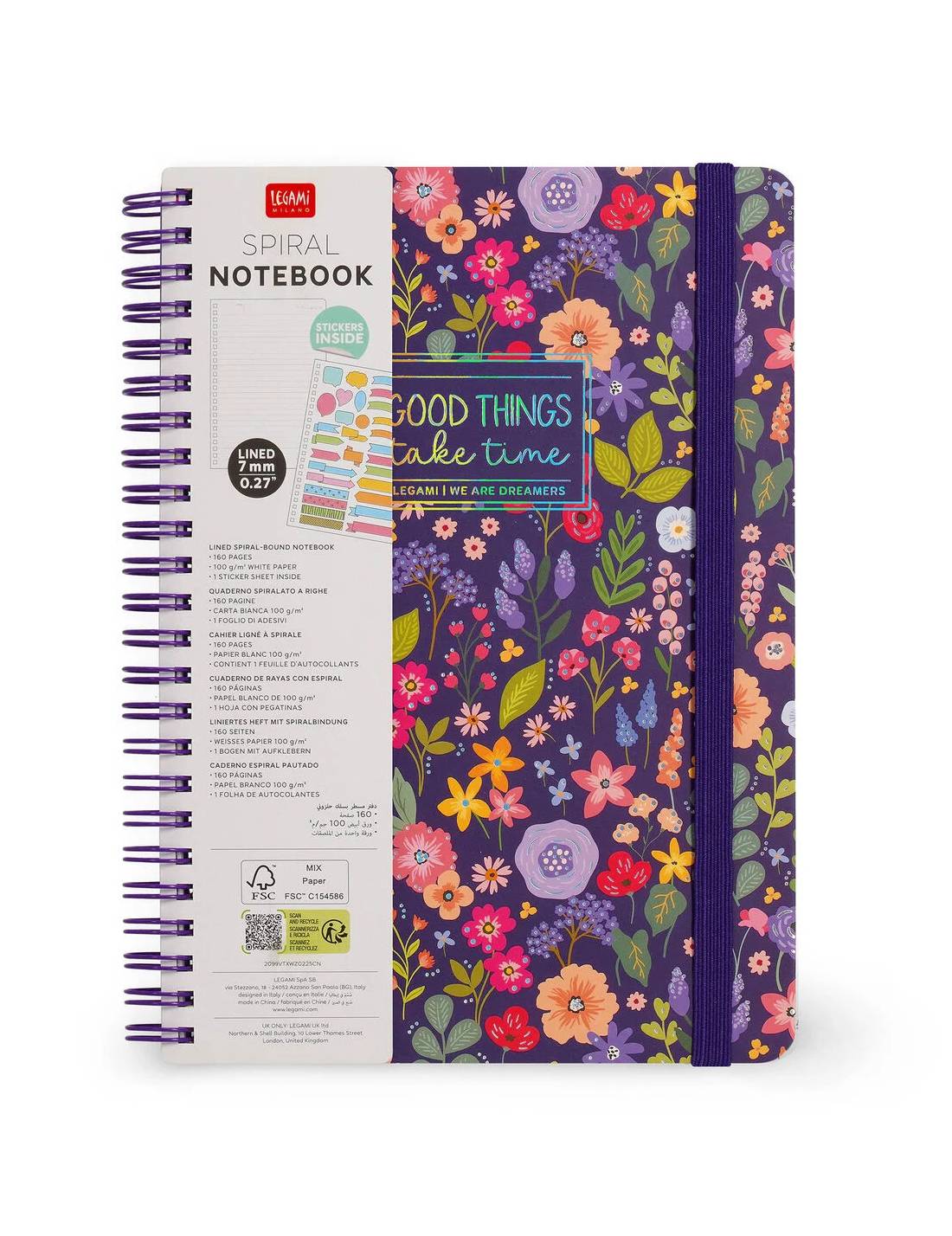 22136_6|3d485334e7b6b38e278b1139741419ff