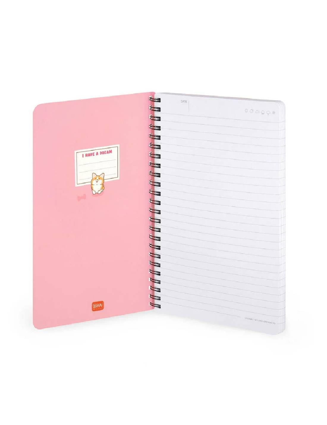 22137_2|7832b1144ce734ebd21d9347eae8c5d1