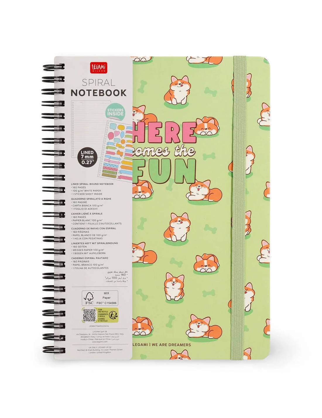 22137_6|cb24c5b47d8de3073629ea46380b7577