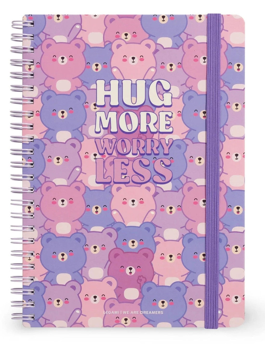 22140_1|4a61f01191031f38ef2ddda99b8c0e61