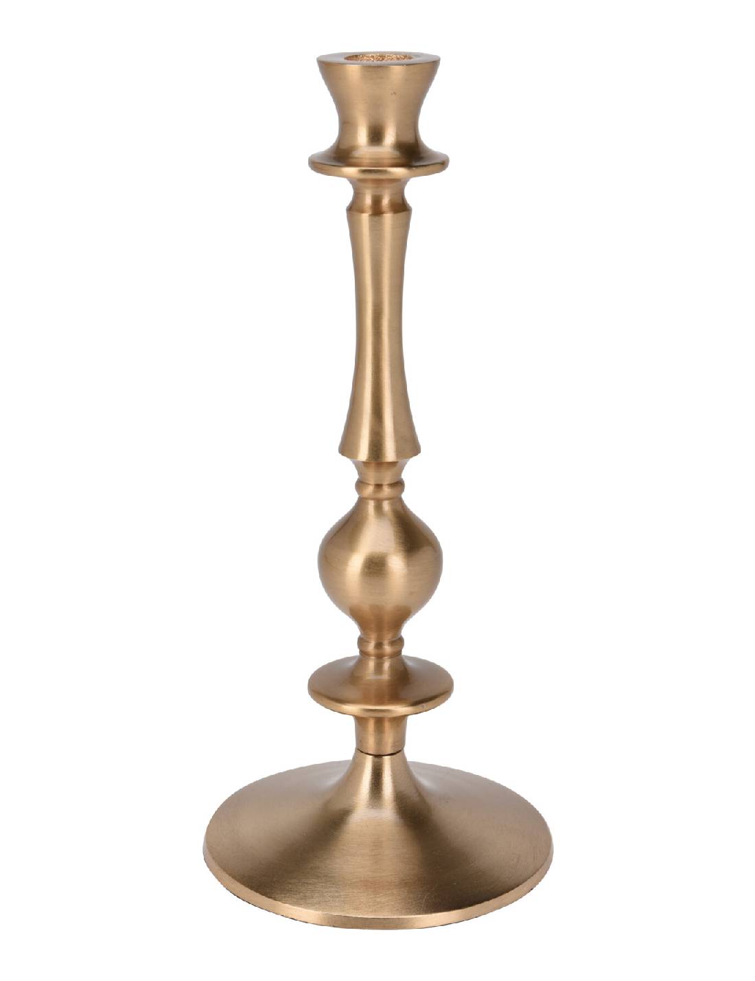 22144_1|8e3184ecc0a5b063a29cd14ca736c7e3