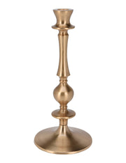 22144_1|8e3184ecc0a5b063a29cd14ca736c7e3