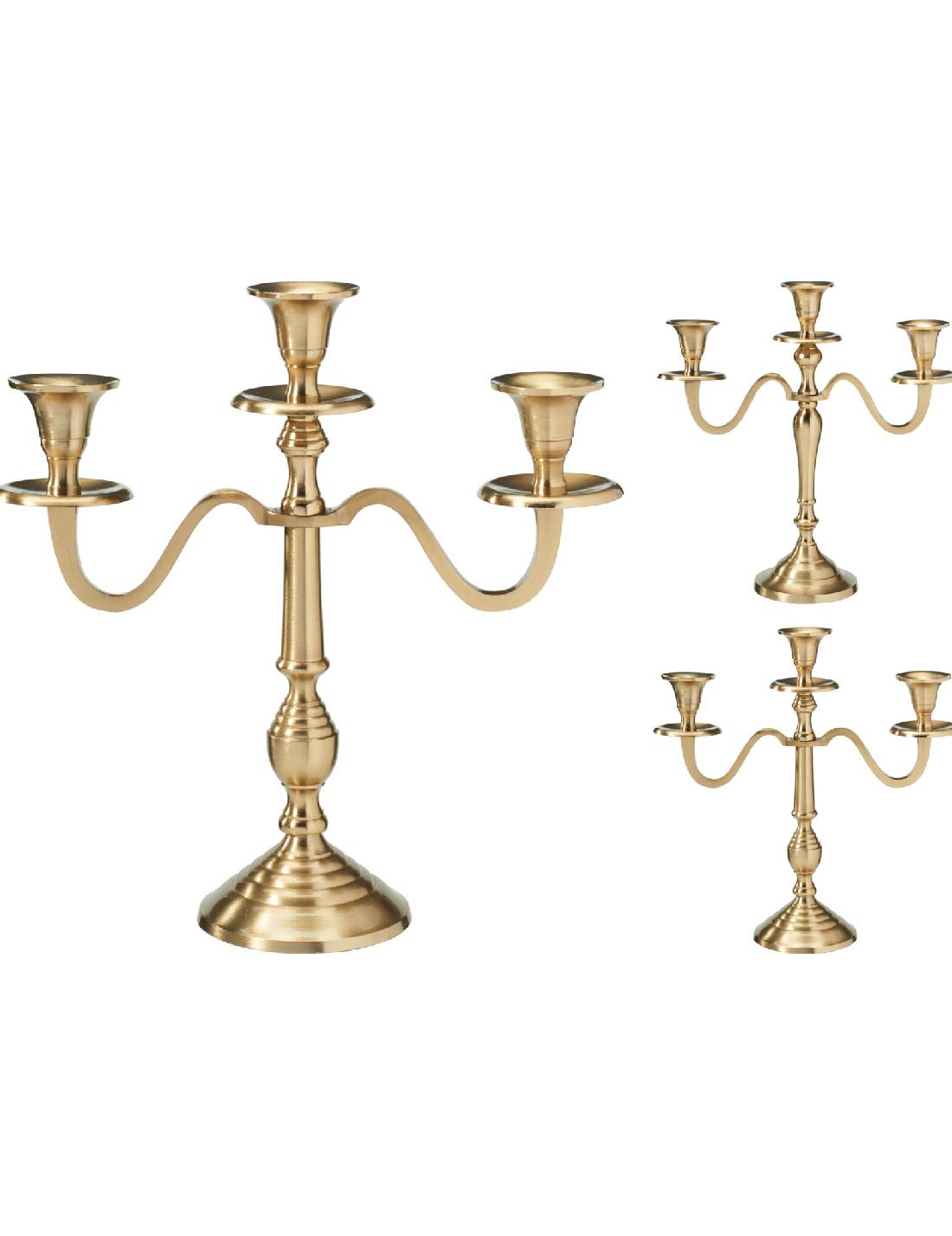 22145_1|c0c5083e8ef4f1d699edc3ce3f3fe331