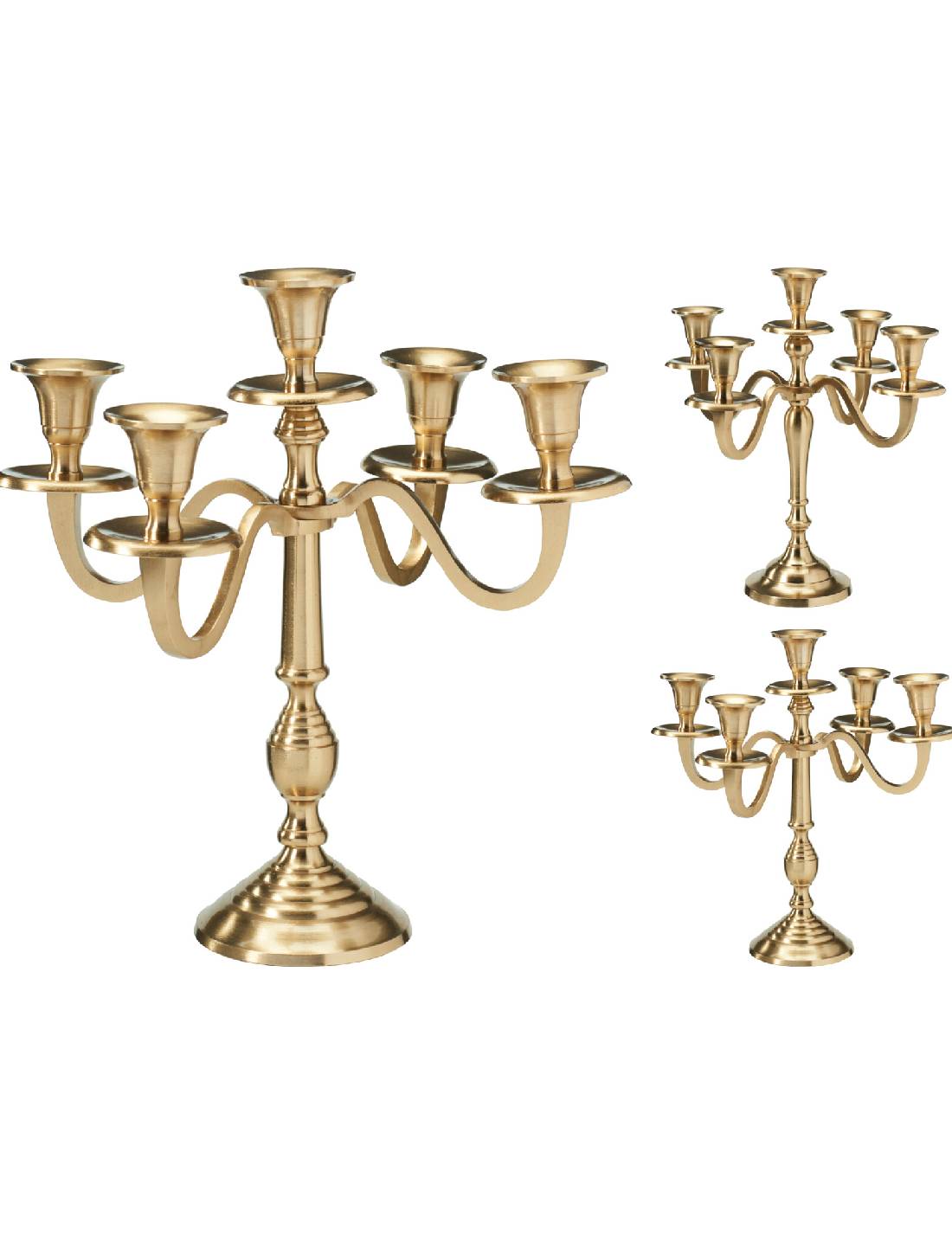 22146_1|f921dc26994776bd4ba68d5040a5775a