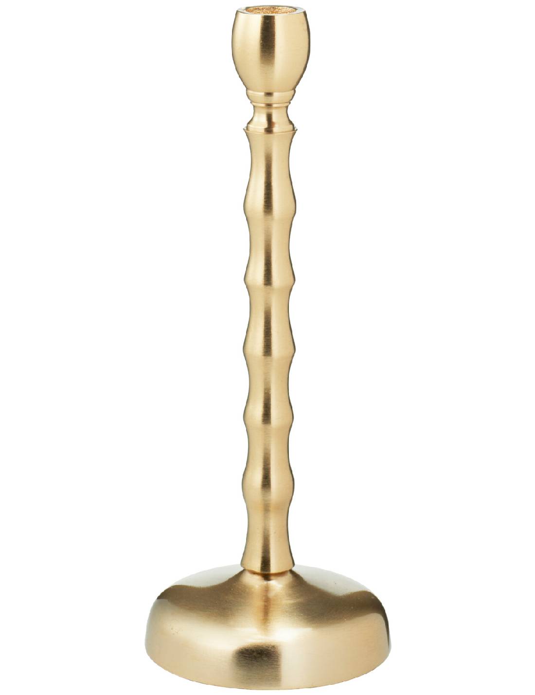 22147_1|63403f0f7493d8dd4e696432d3611e88