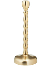 22147_1|63403f0f7493d8dd4e696432d3611e88