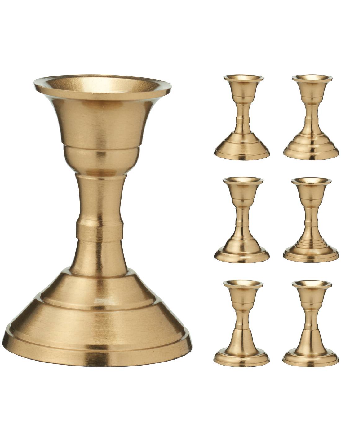 22149_1|4511336bccb9e73512cdd7706098a886