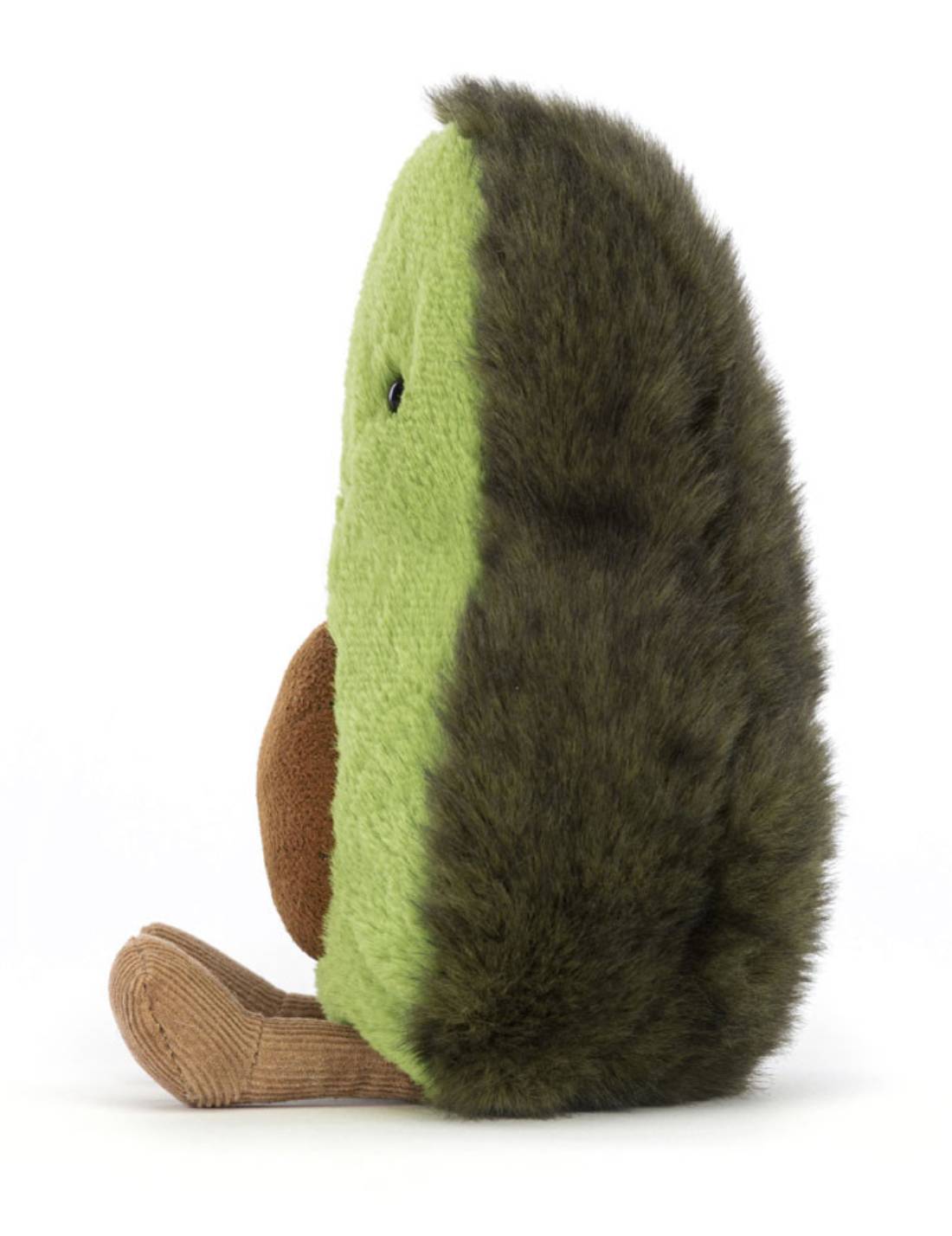 22158_2|d09acc7d179d82077e761cb6193bd42e