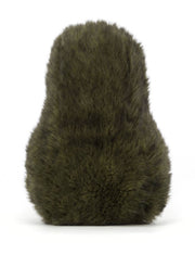 22158_3|89d70475ec8c5cd009cd423209a3b7a8