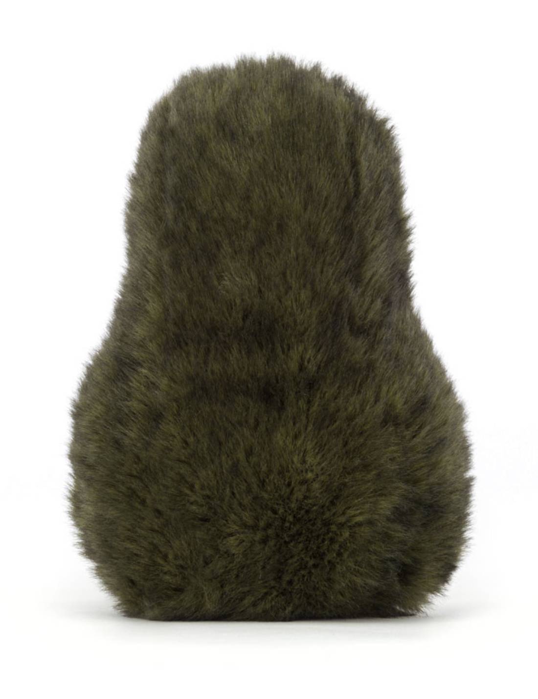 22158_3|89d70475ec8c5cd009cd423209a3b7a8