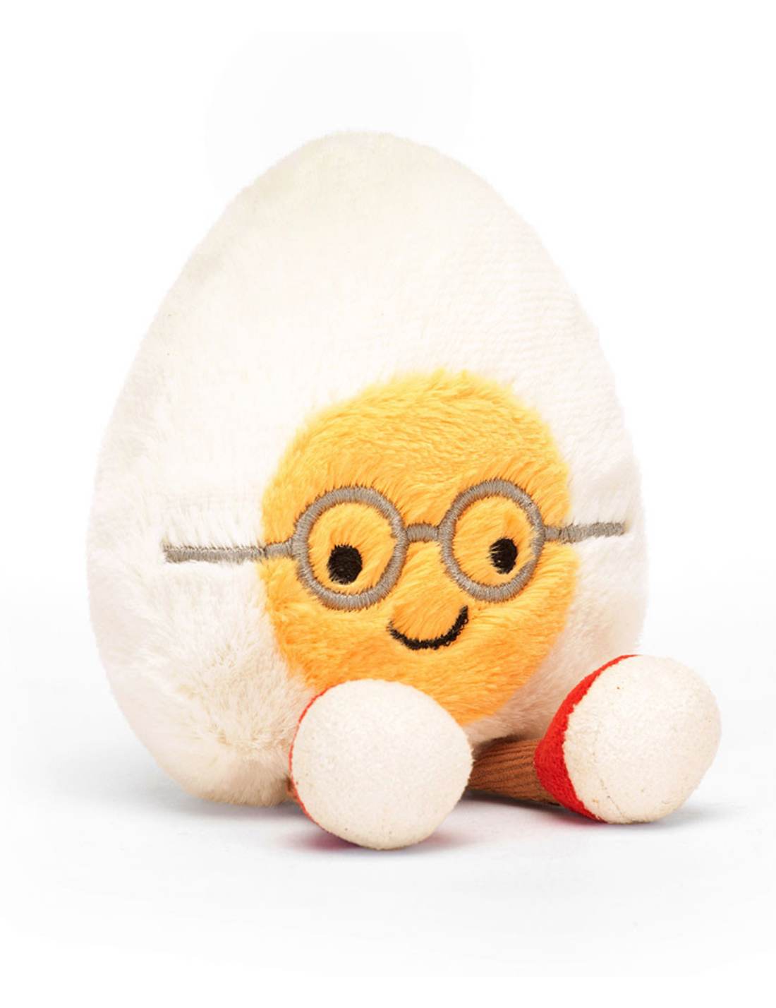 22159_1|bc82b7412cd6609af68d9c5a31572100