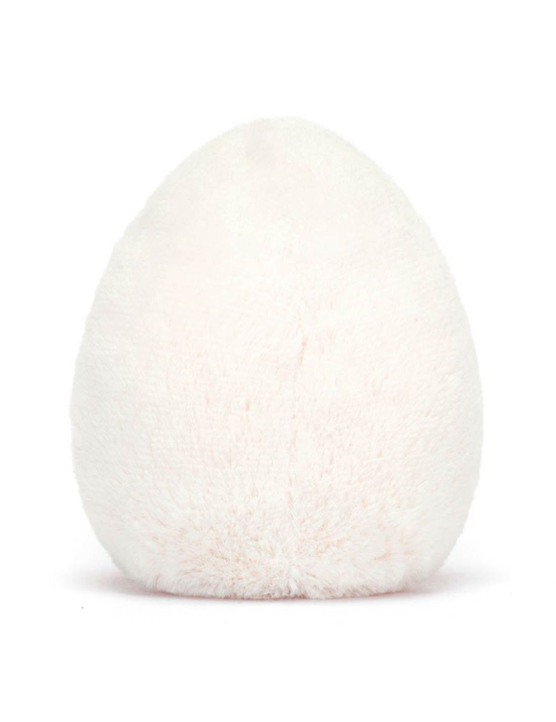 22159_3|2ece915db9744d89cb86bbe465373c00