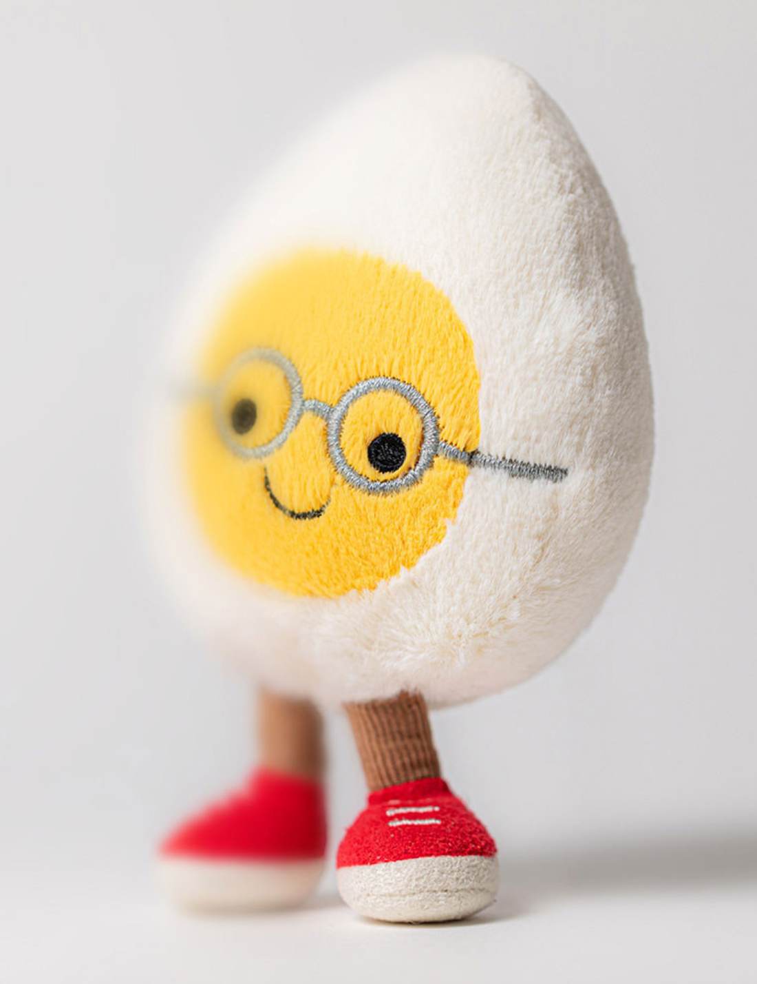 22159_4|dbb3ff2cb82f1783bd31eab81b33c5b0