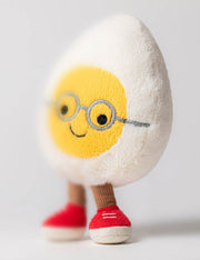 22159_4|dbb3ff2cb82f1783bd31eab81b33c5b0