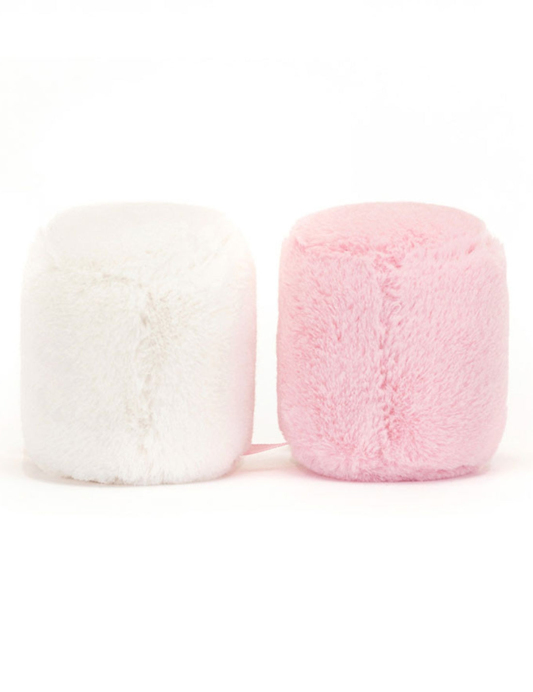 22169_3|cbc1f8468e02c6837891a6f73c183253