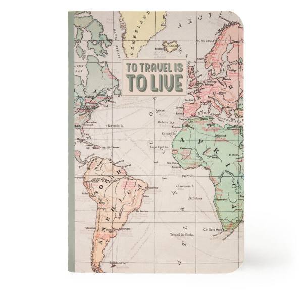 22170_1|151c453d1623f90d17f8e752f1255ca6