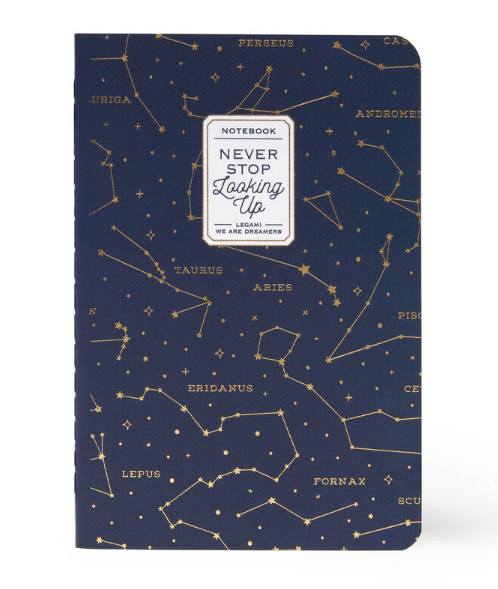 22171_1|39ea1adb1f8889d2aa04e32d080206f9