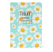 22172_1|f94ccbf8b69a74a7162f982375aba556