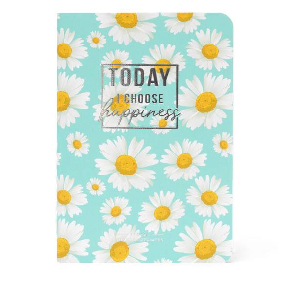 22172_1|f94ccbf8b69a74a7162f982375aba556