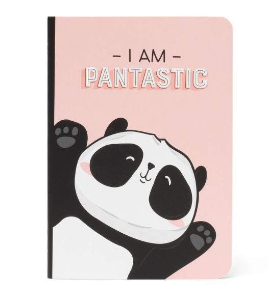 22173_1|a23704e9ffba46c3d24884e816449a28