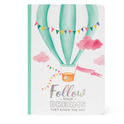 22174_1|aa9700eeebeb20bbe22ab969f9851950