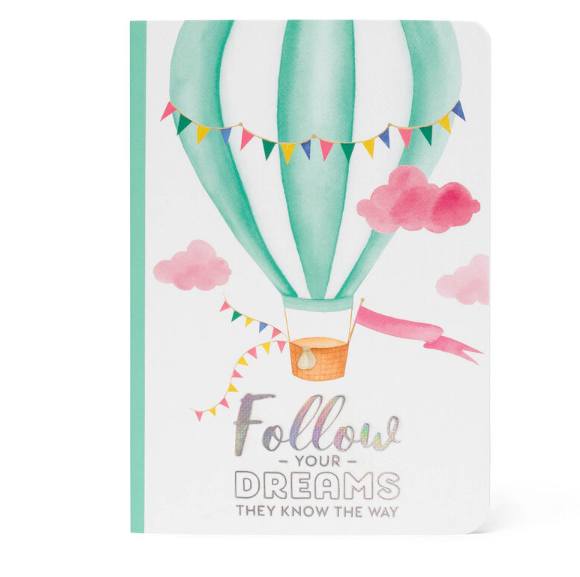 22174_1|aa9700eeebeb20bbe22ab969f9851950