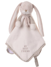 22202_1|0ce77d01c98416287b2e7c32bf4feabf