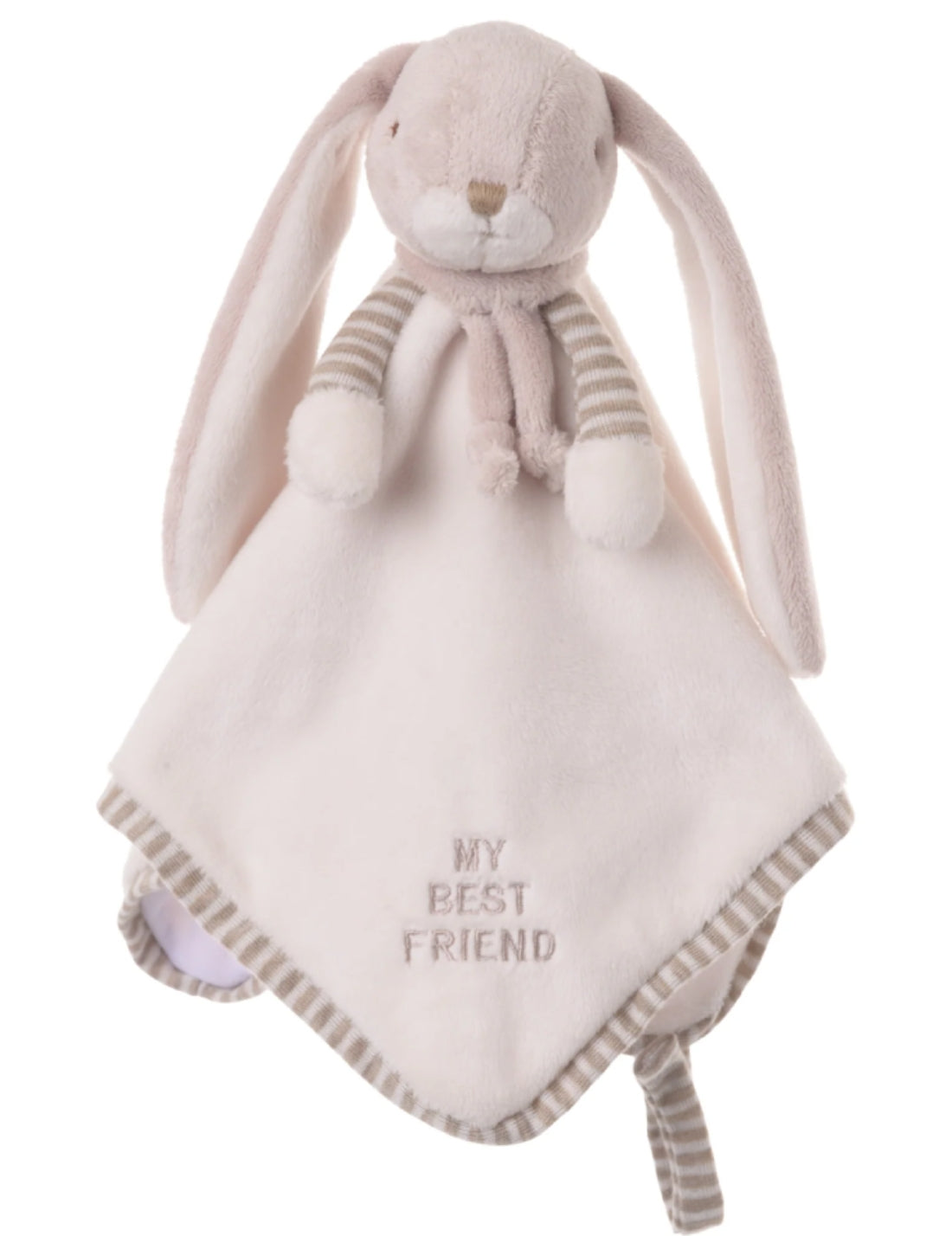 22202_1|0ce77d01c98416287b2e7c32bf4feabf