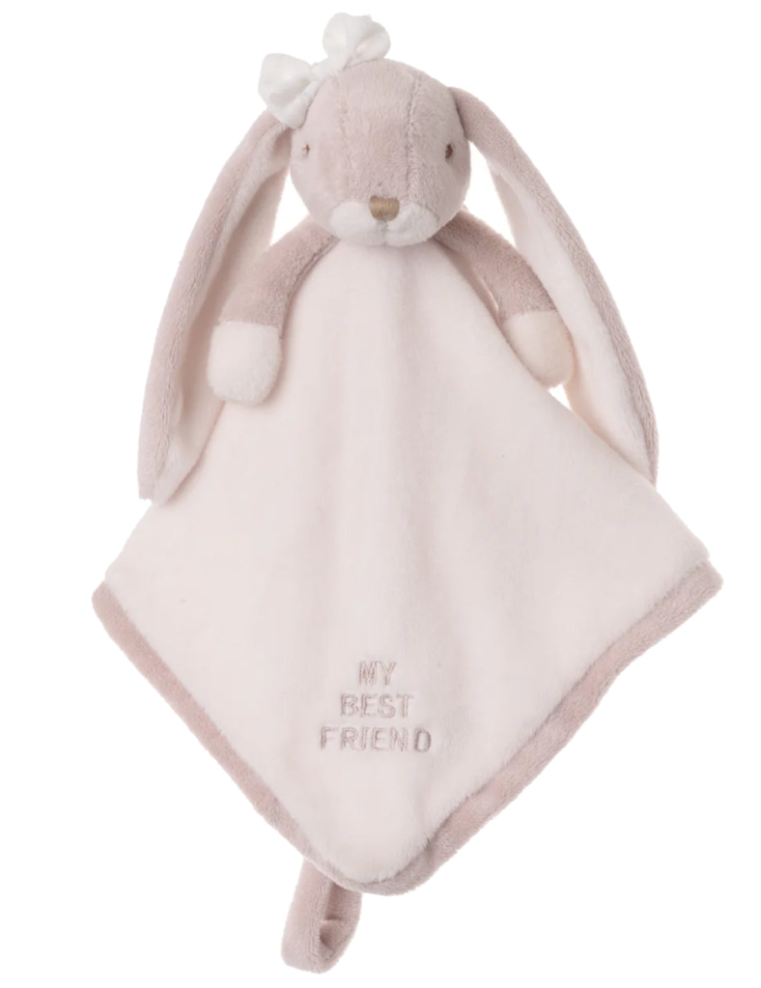 22203_1|36febf642d61daaab90de75c9de5691a