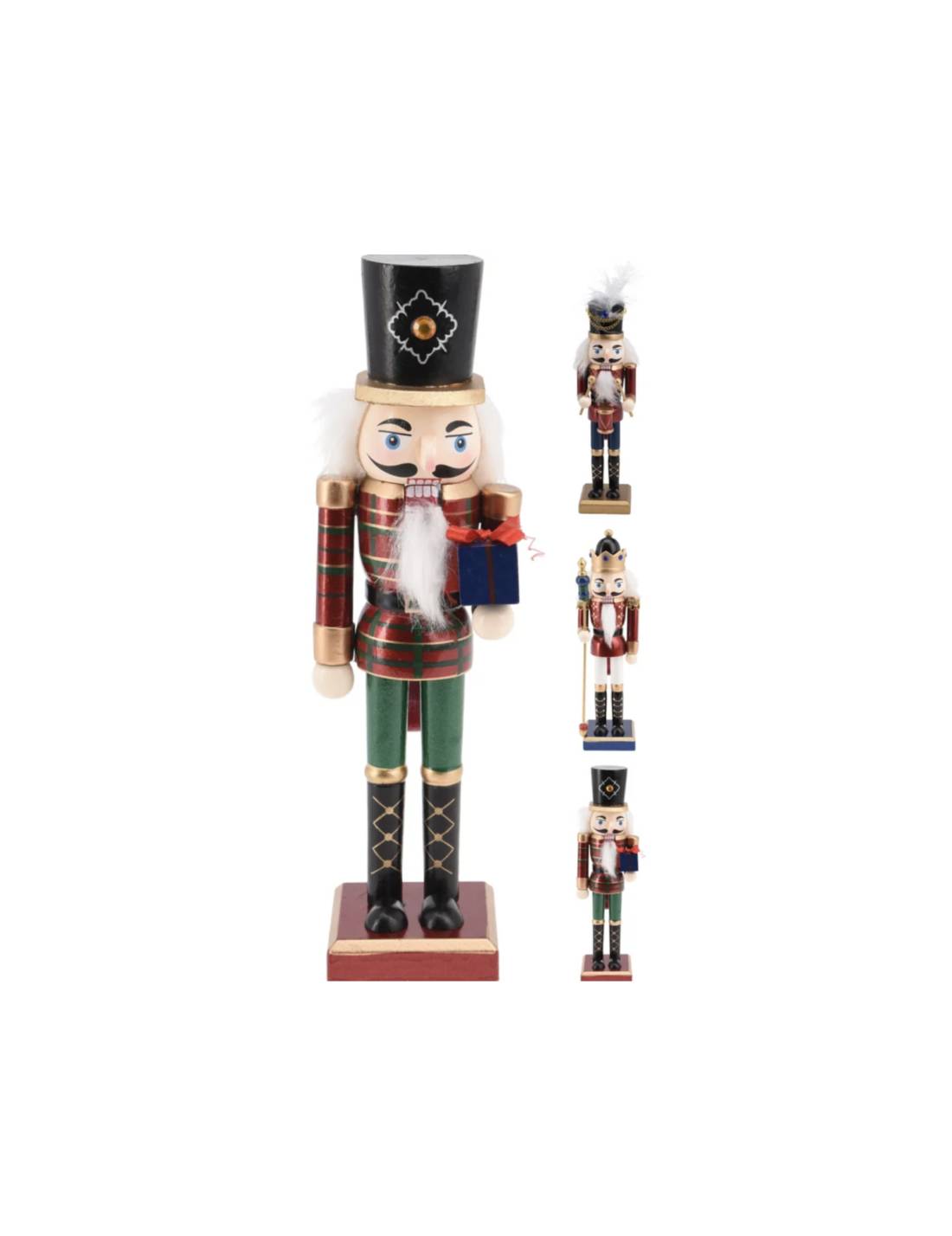 22204_1|d5a9a69c2e57ef570dd02aaafb464393