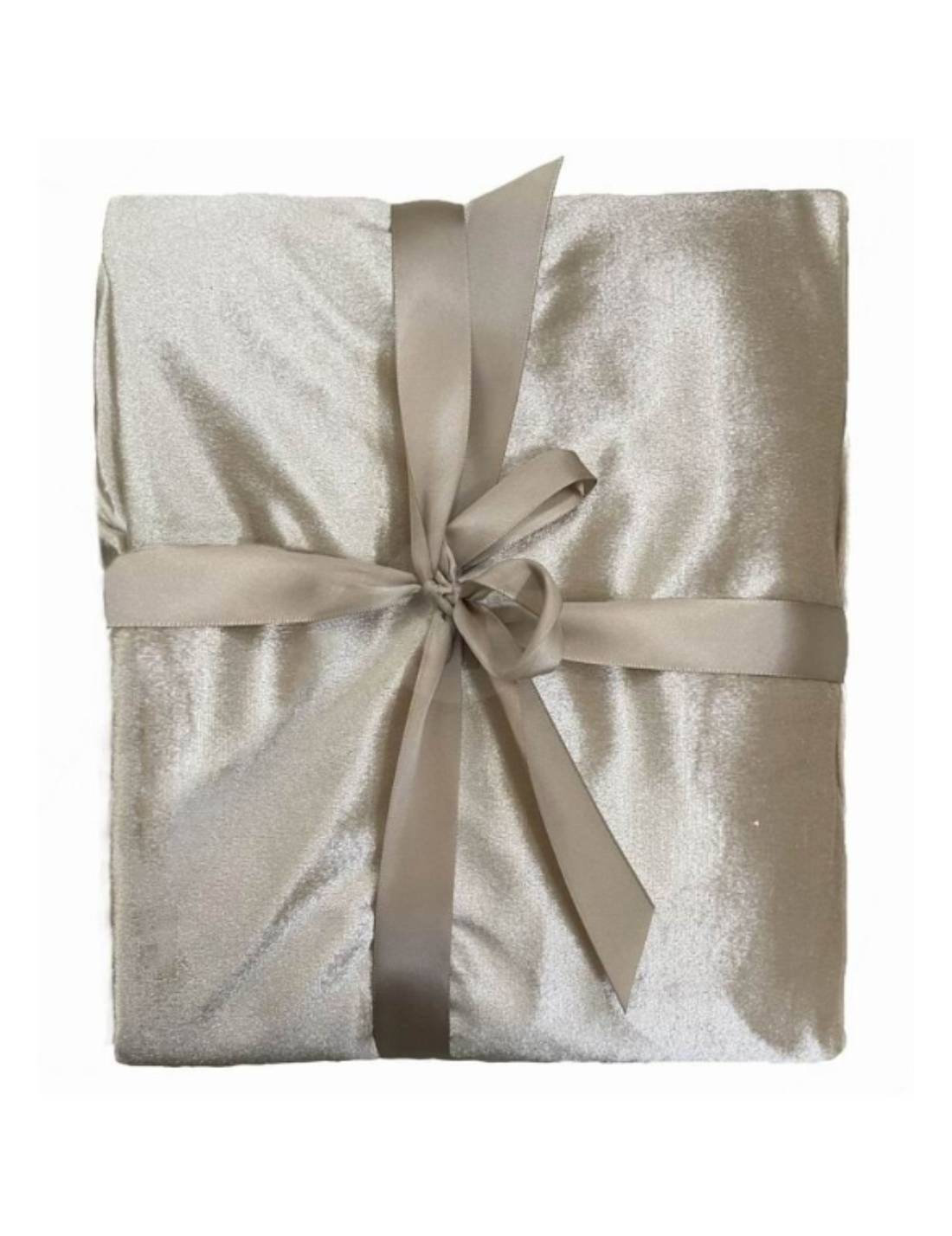 Tovaglia Di Natale 250x145cm Prodotto Assortito