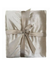 Tovaglia Di Natale 250x145cm Prodotto Assortito