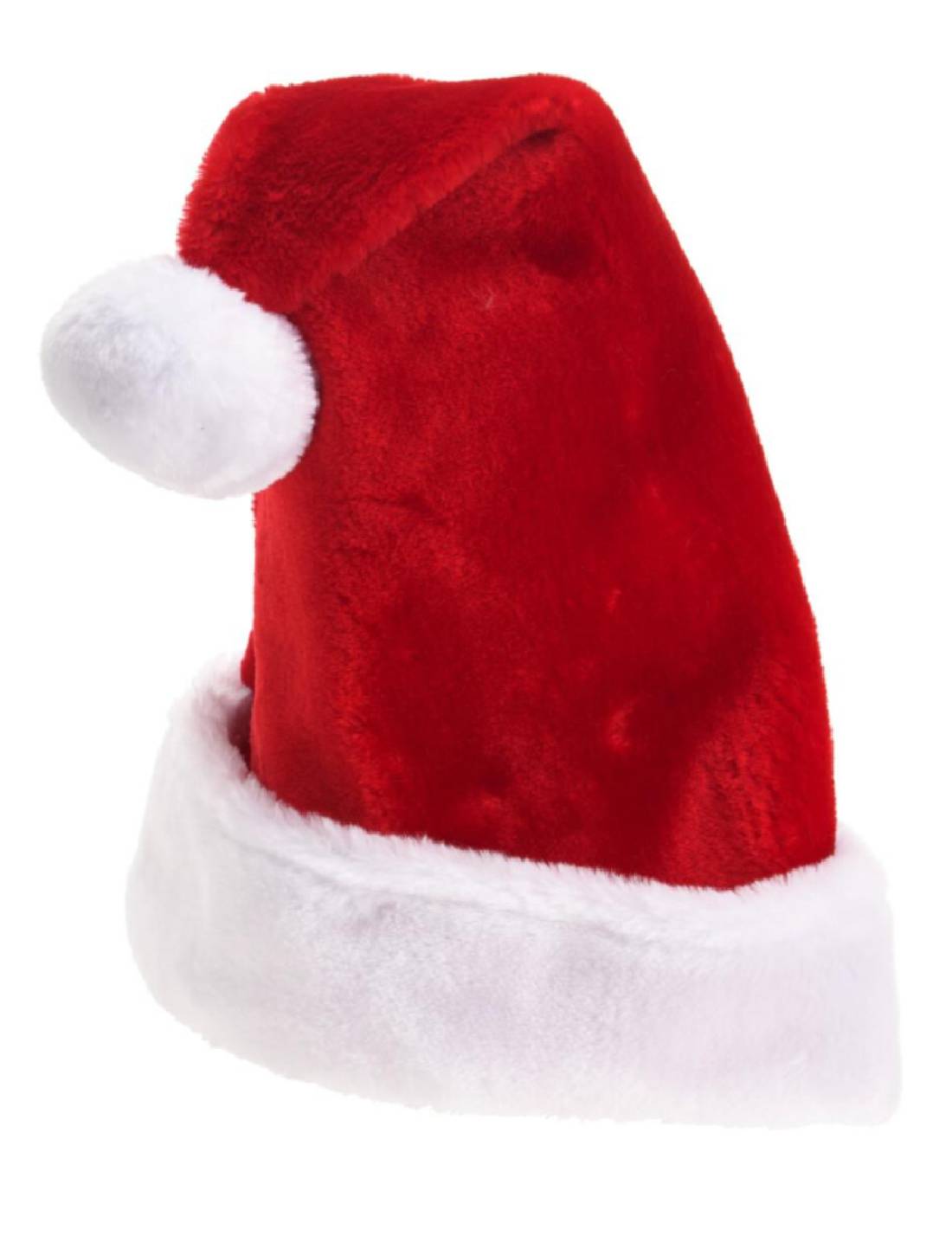 22221_1|272932971d04a7075a5f57e322b52011