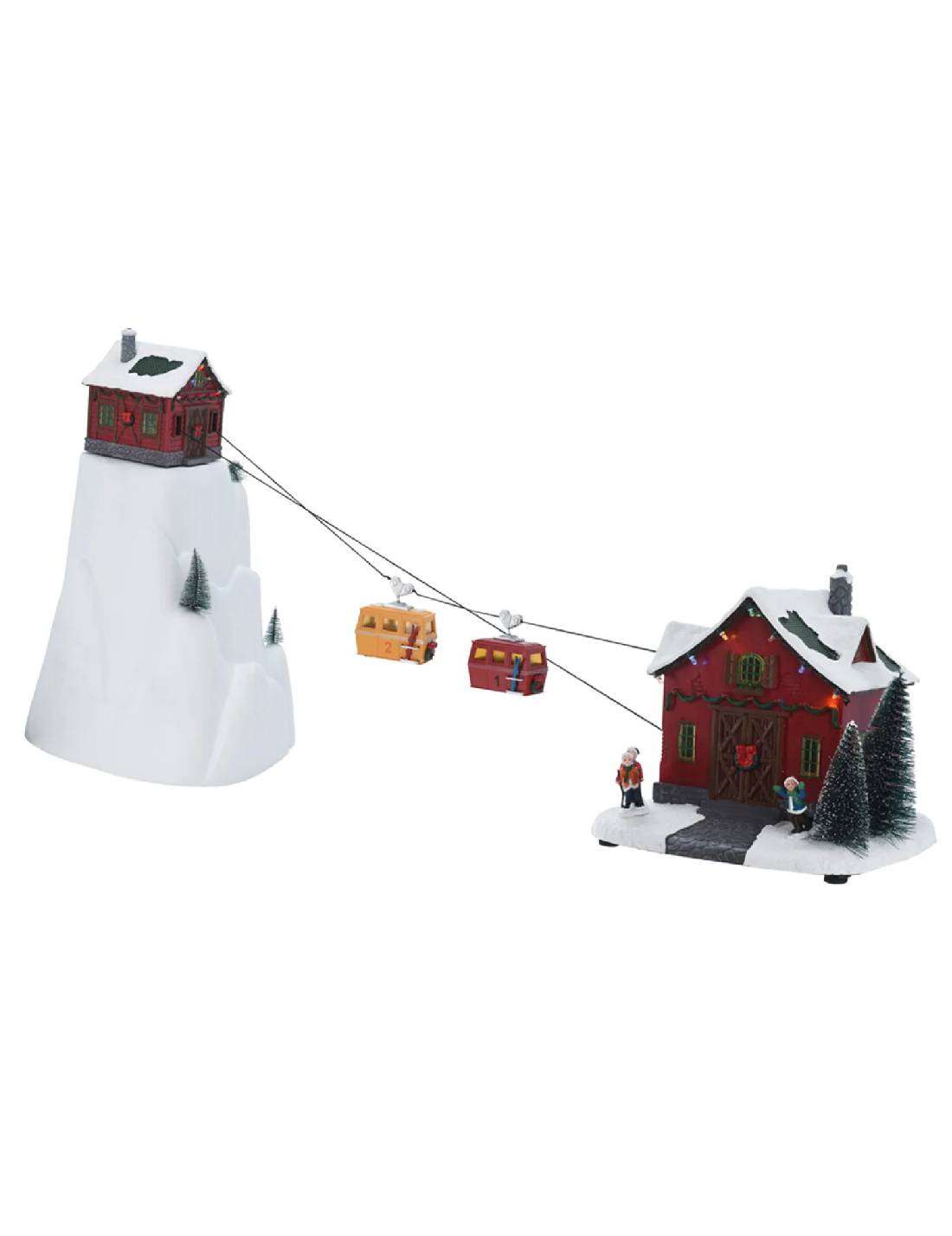 22256_1|769623401f15d35823d6cd3bd86dc618