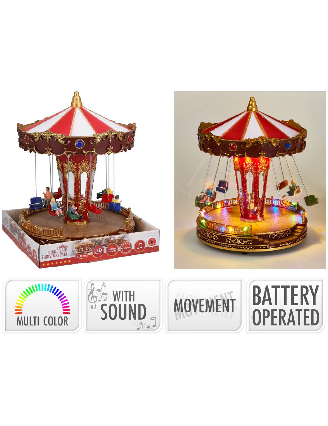 22260_1|822418ece0b3cb290e98269202ea182c