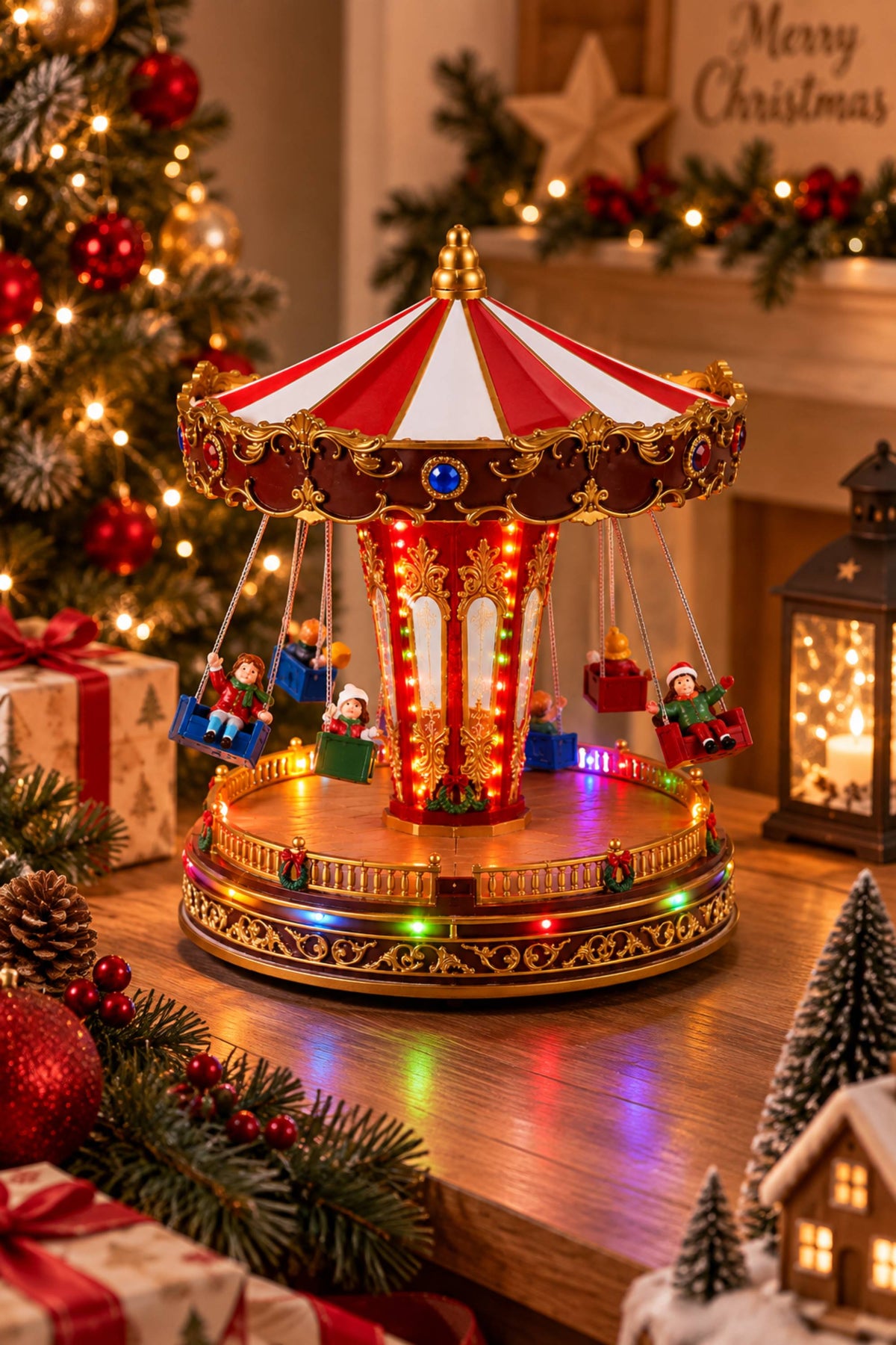 22260_2|ecb063ceff05275c7b81fd8fe36606e1