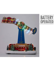 22263_1|273b594d460a5423ddcd59ffae16e721